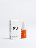 02. Dark Spot Serum