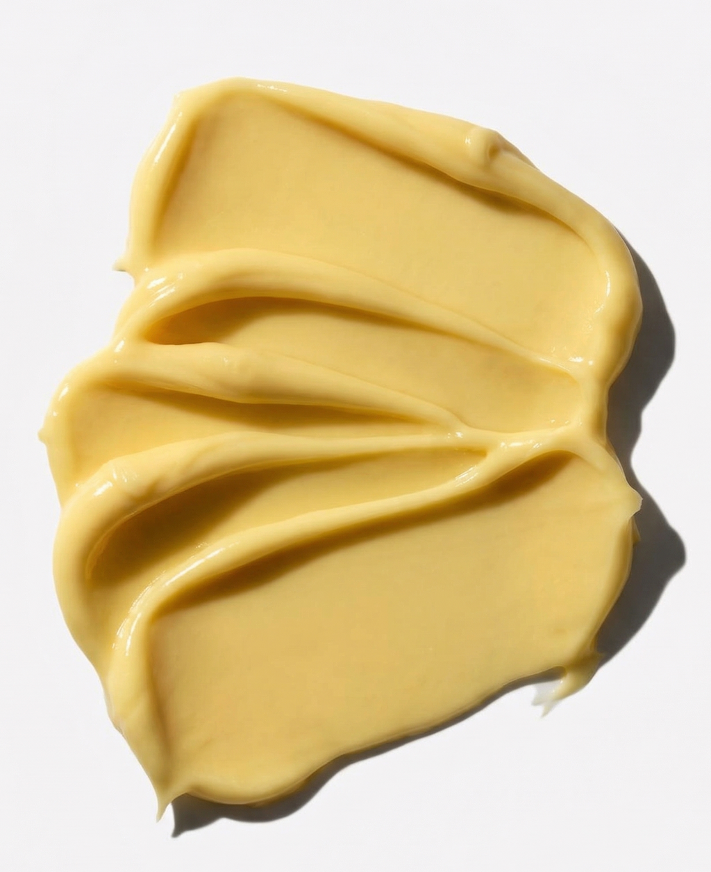 03. Dark Spot Daily Cream