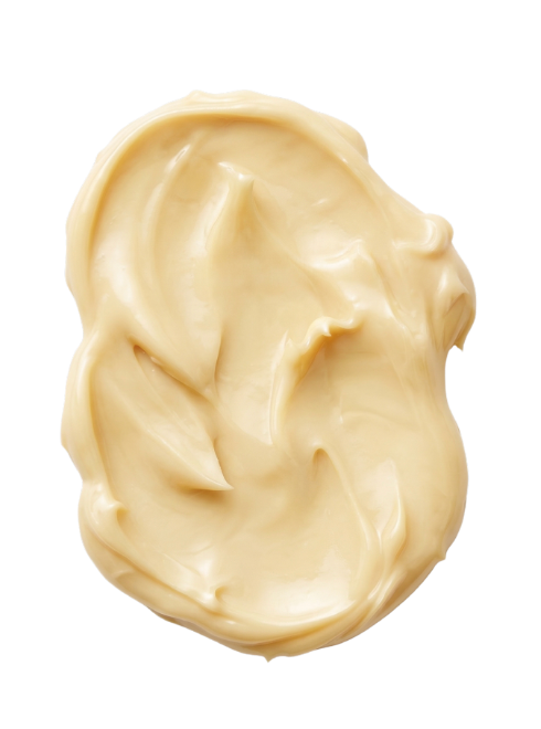01. Brightening Exfoliant