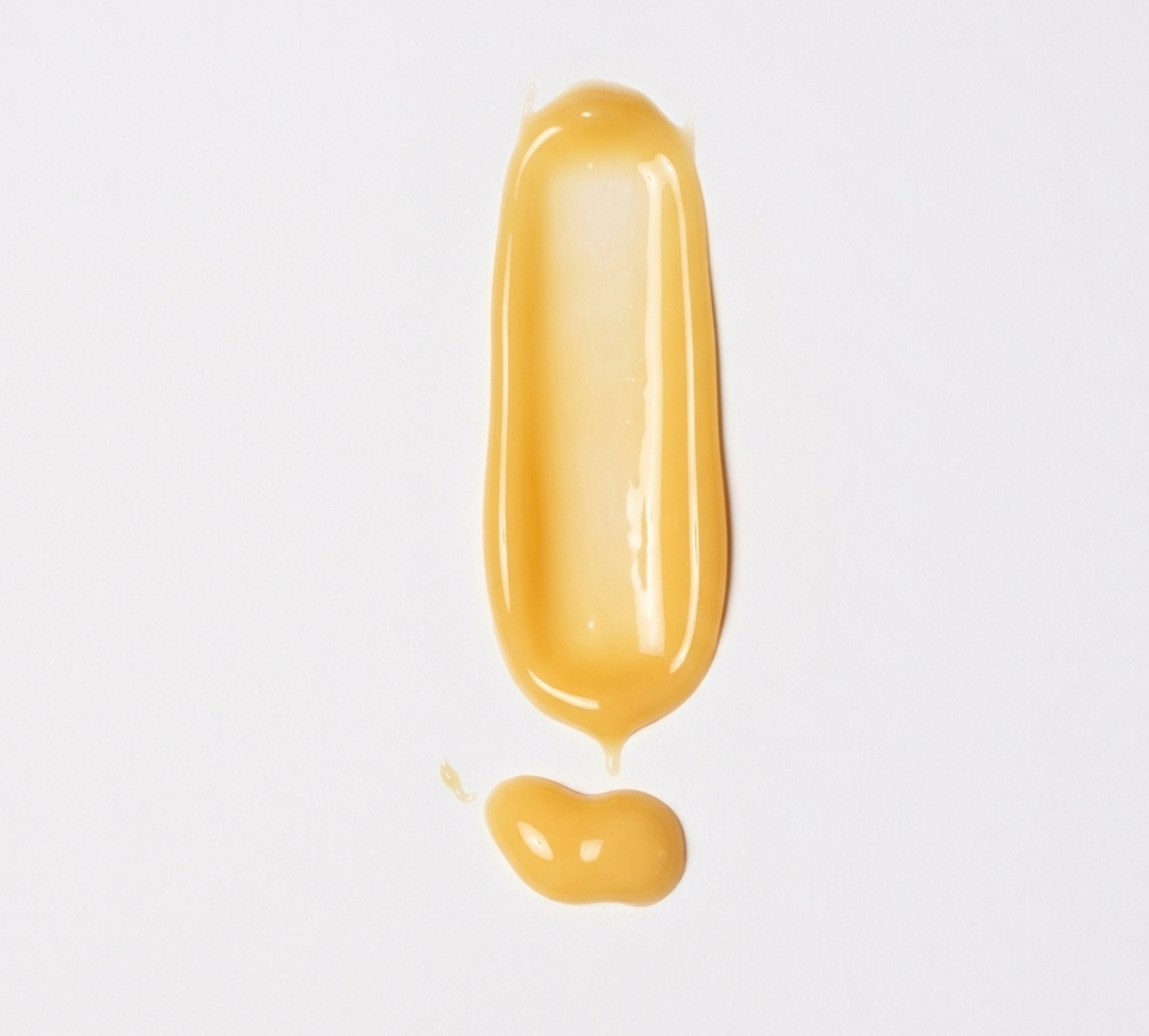 02. Dark Spot Serum