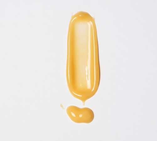 02. Dark Spot Serum