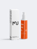 03. Dark Spot Daily Cream